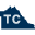 thurstoncountywa.gov-logo